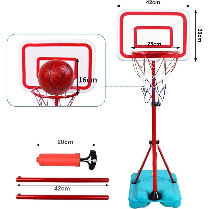 Kids Outdoor Gifts - Outdoor Ideal Gift For Christmas And