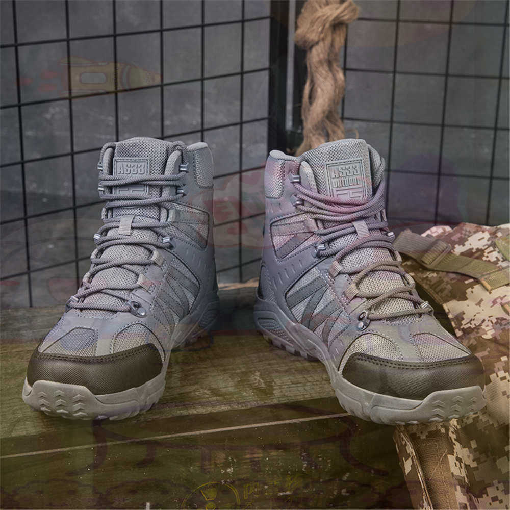 Kids Outdoor Gift Ideas - Angle Zimni Men's Luxury Shoes Sneakers