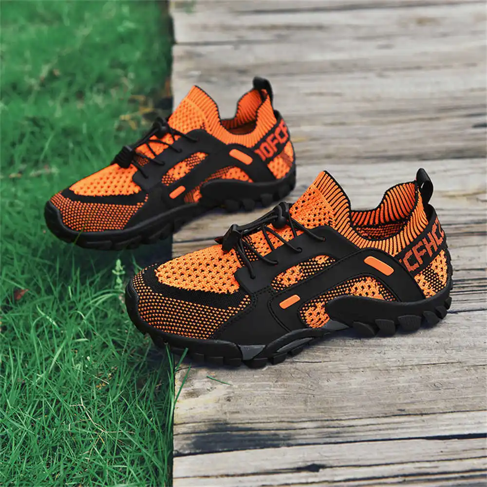 Kids Outdoor Gift Ideas - Size 43 Size 40 Men's Shoes