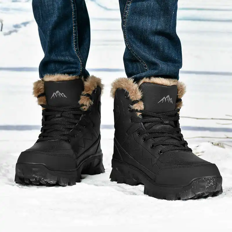 Kids Outdoor Gift Ideas - Luxury Design Sneakers Basketball White Women's