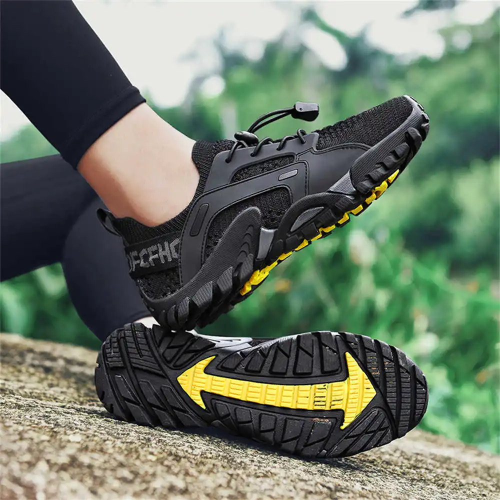 Kids Outdoor Gift Ideas - 40-44 Size 46 Summer Hiking Boots
