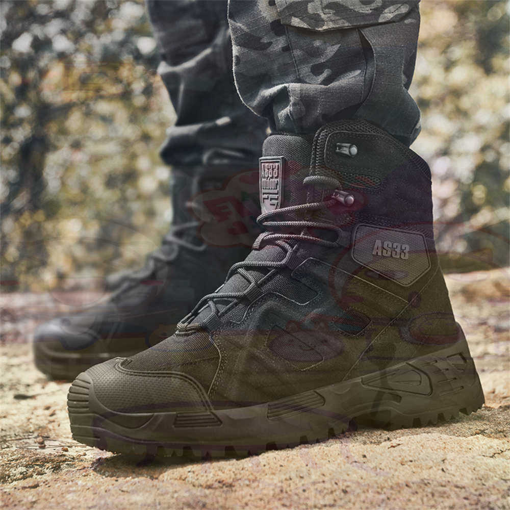 Kids Outdoor Gift Ideas - Height Up High Performance Size 46