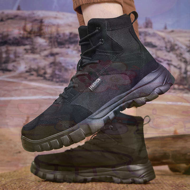 Kids Outdoor Gift Ideas - Without Heel Summer Size 45 Men