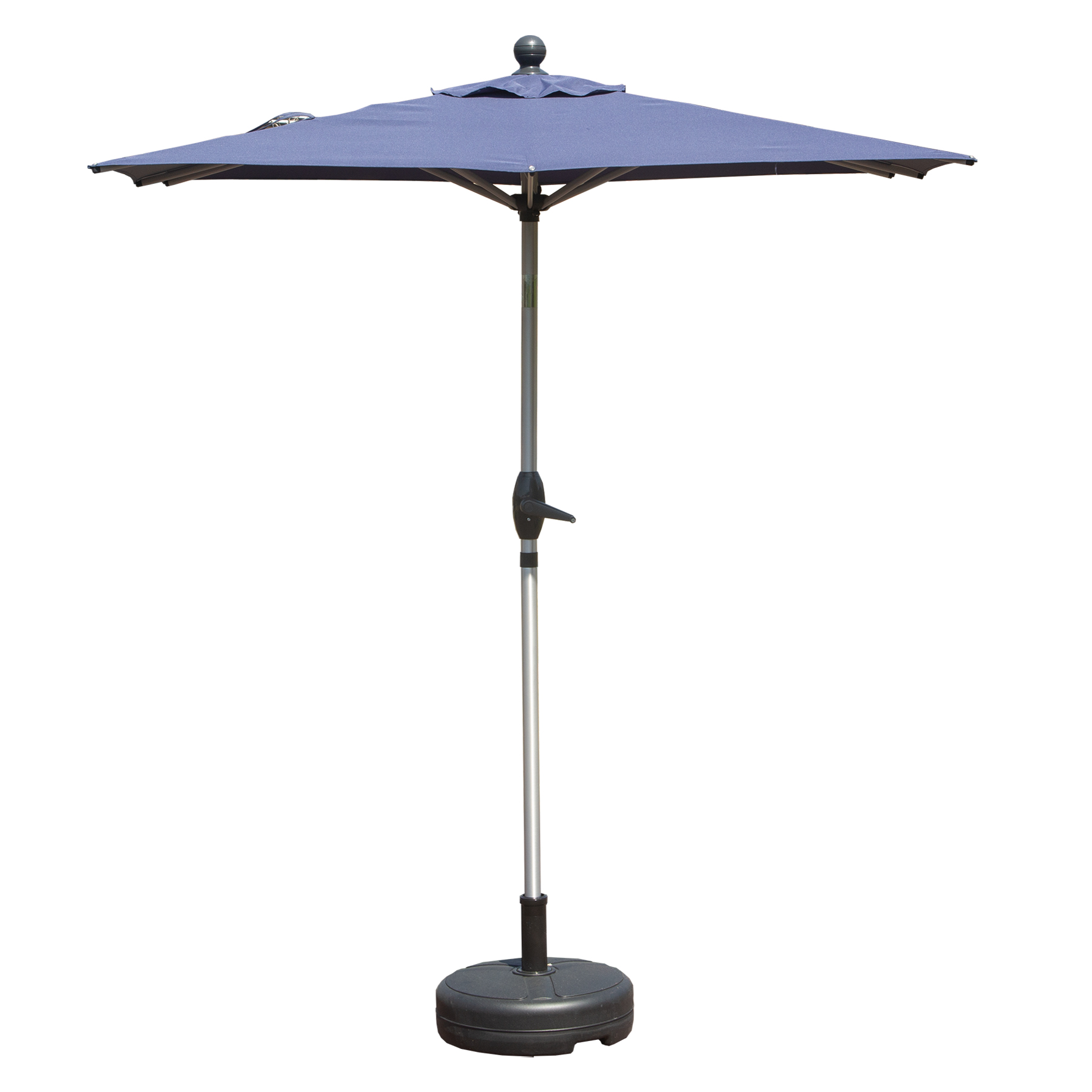 General Product Durable Design - Kids Outdoor Play Yard review and price