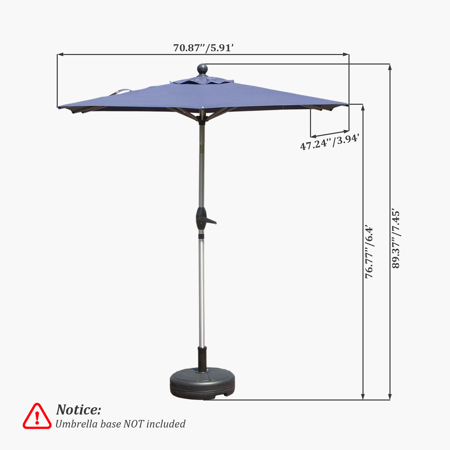 General Product Durable Design - Kids Outdoor Play Yard review and price