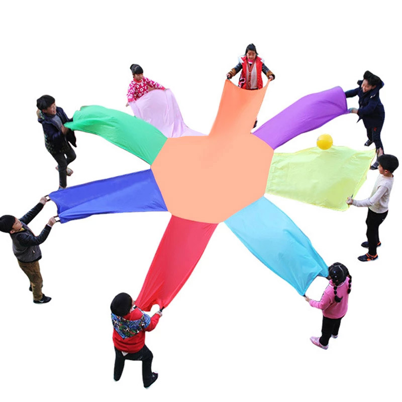 Outdoor Play Toys For Kids Big - Kids Outdoor Umbrella review and price