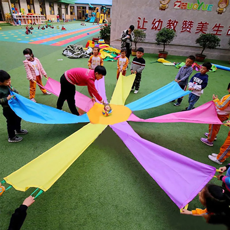 Outdoor Play Toys For Kids Big - Kids Outdoor Umbrella review and price