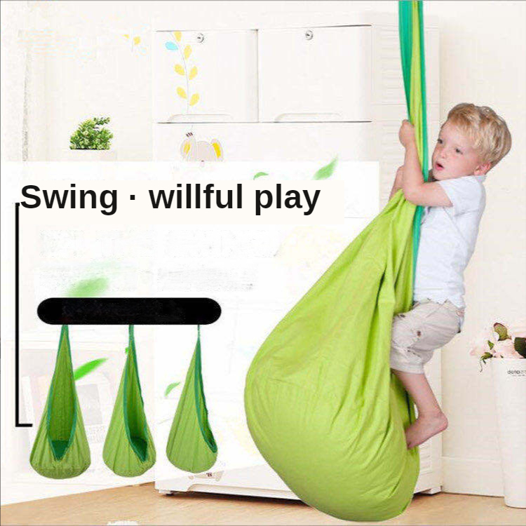 New Children's Hanging Chair P - Kids Outdoor Hanging Chair review and price