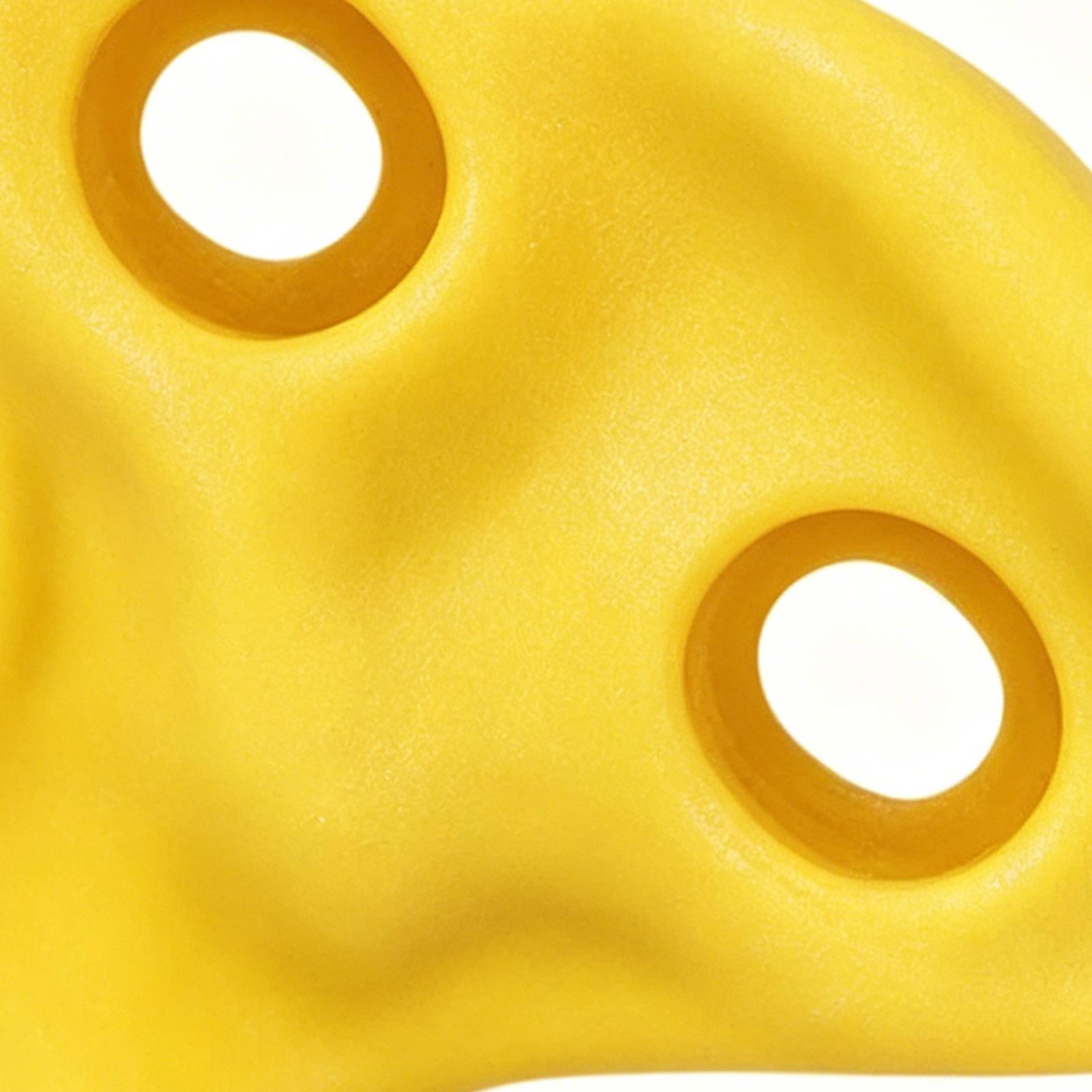 Outdoor Climbing Toys With 6 R - Kids Outdoor Obstacle Course Equipment review and price