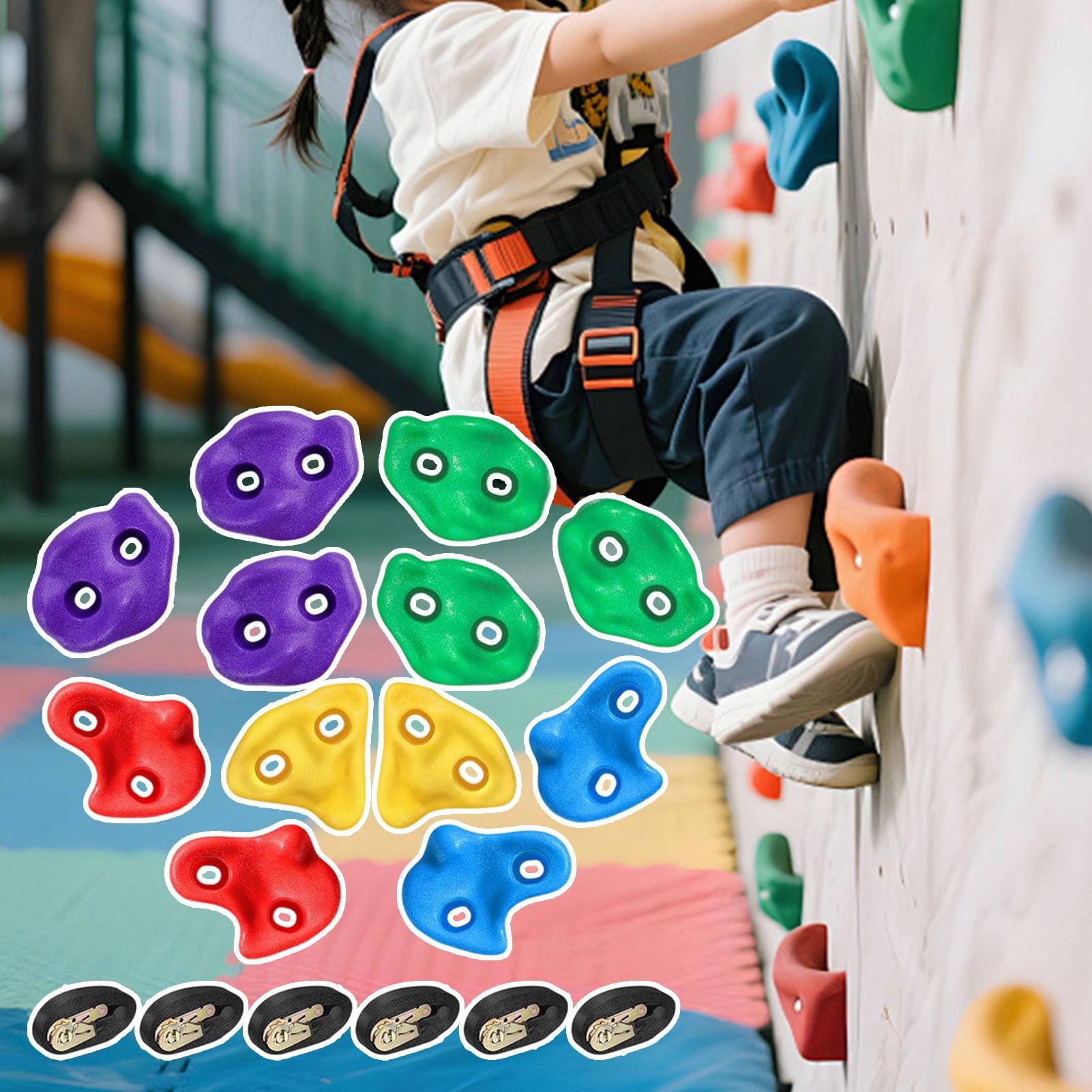 Outdoor Play Equipment With 6  - Kids Outdoor Obstacle Course Equipment review and price