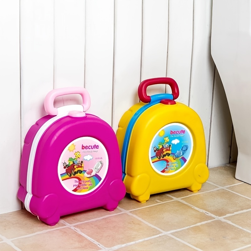 Small Travel Portable Kids Fol - Kids Outdoor Sink review and price