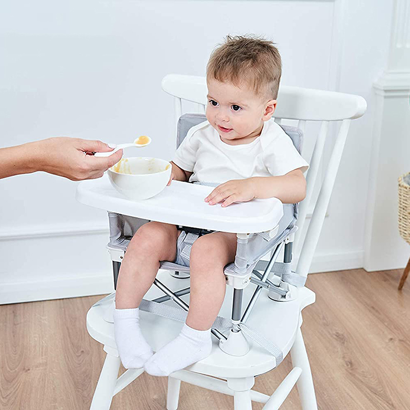 Baby Booster Seat Dining Chair - Kids Outdoor Bench review and price