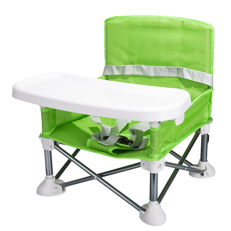 Baby Booster Seat Dining Chair - Kids Outdoor Bench review and price