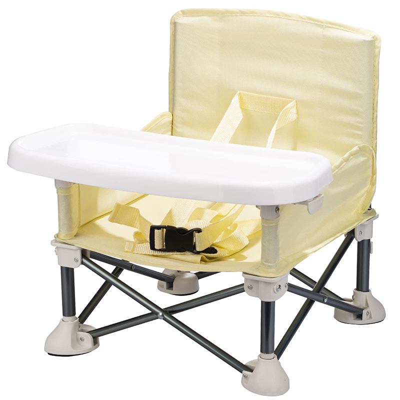 Baby Booster Seat Dining Chair - Kids Outdoor Bench review and price