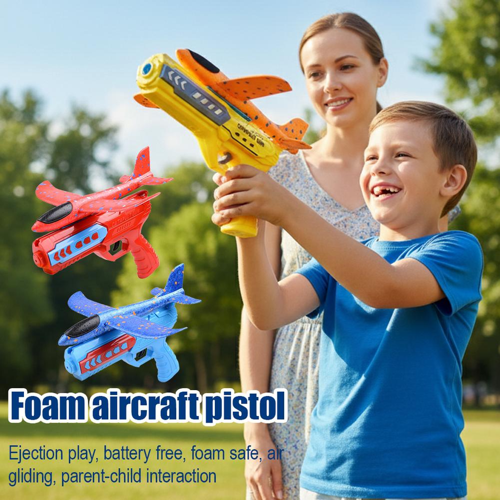 Flying Toy Children's Gifts Ch - Kids Outdoor Adventure review and price