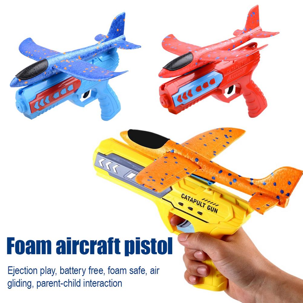 Flying Toy Children's Gifts Ch - Kids Outdoor Adventure review and price