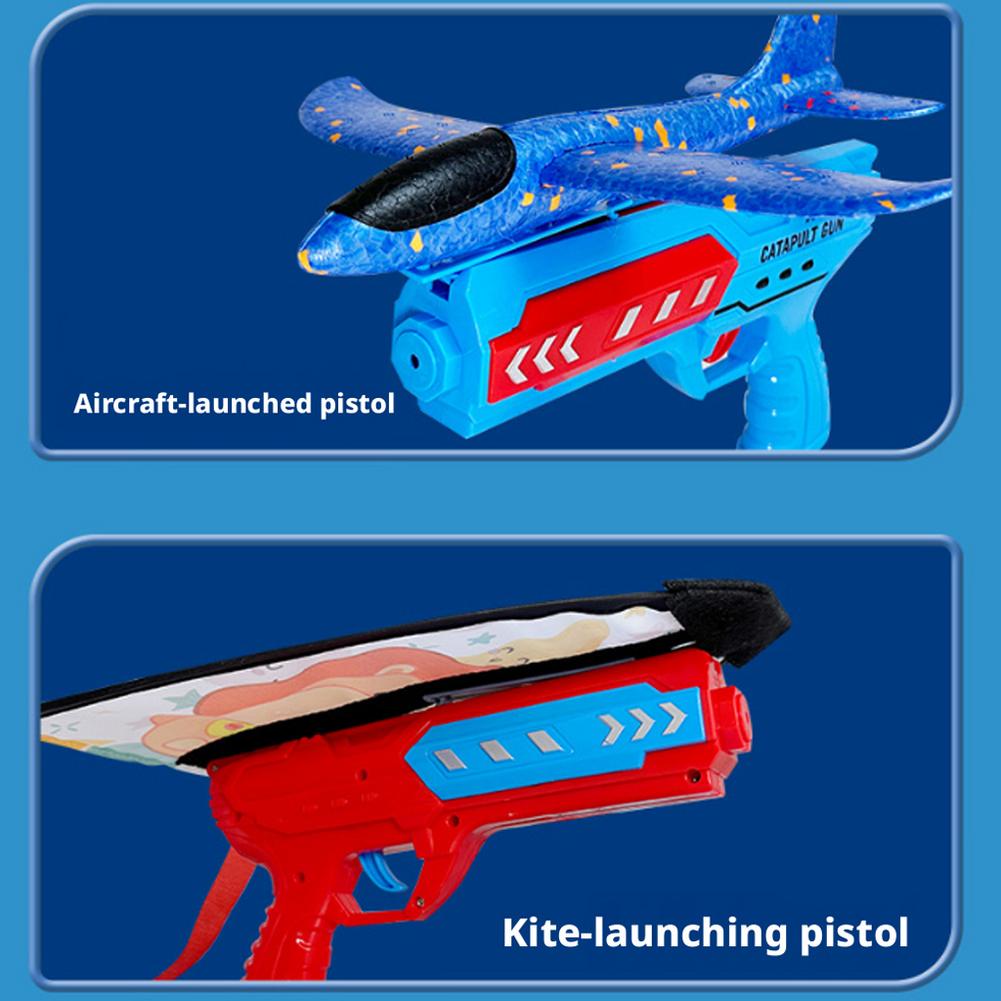 Flying Toy Children's Gifts Ch - Kids Outdoor Adventure review and price