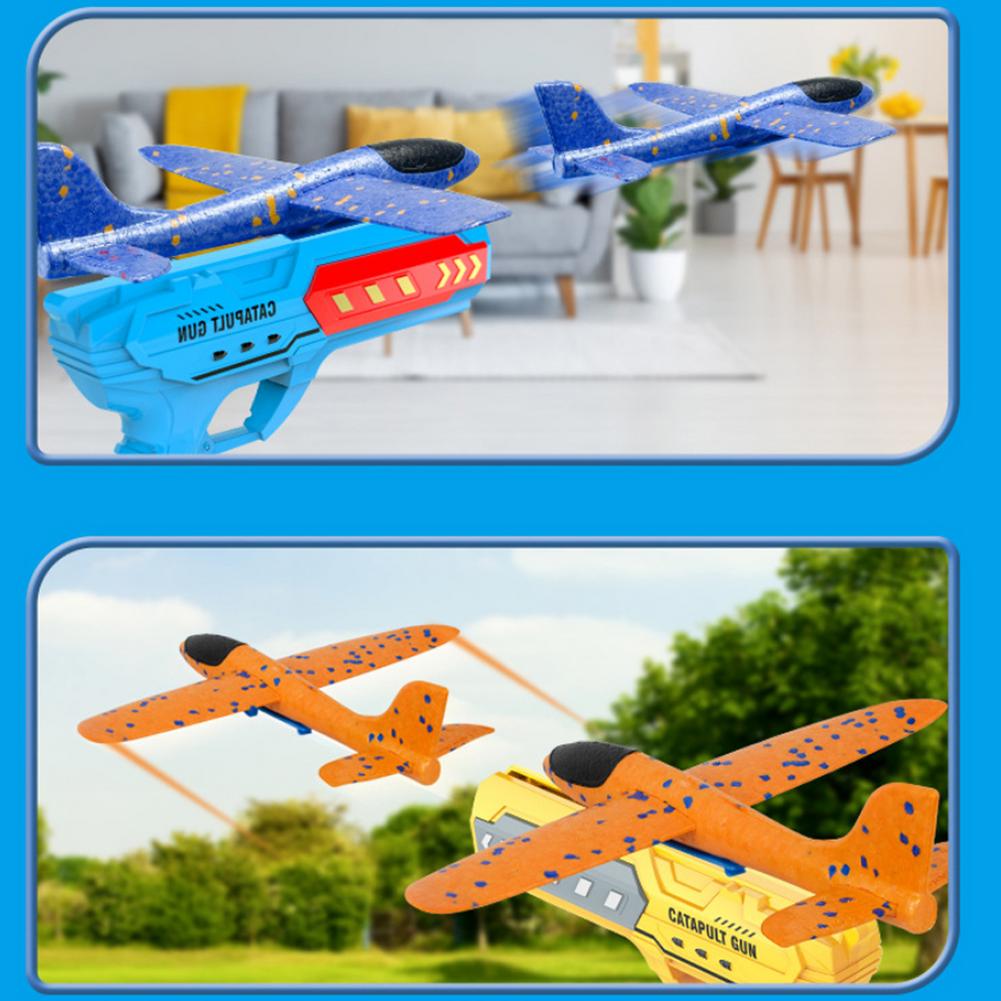 Flying Toy Children's Gifts Ch - Kids Outdoor Adventure review and price