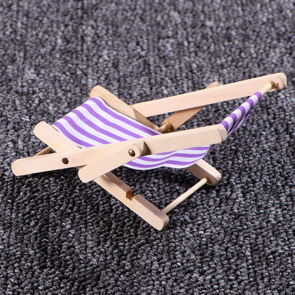 1Pcs Mini Beach Chair Outdoor  - Kids Outdoor House Accessories review and price