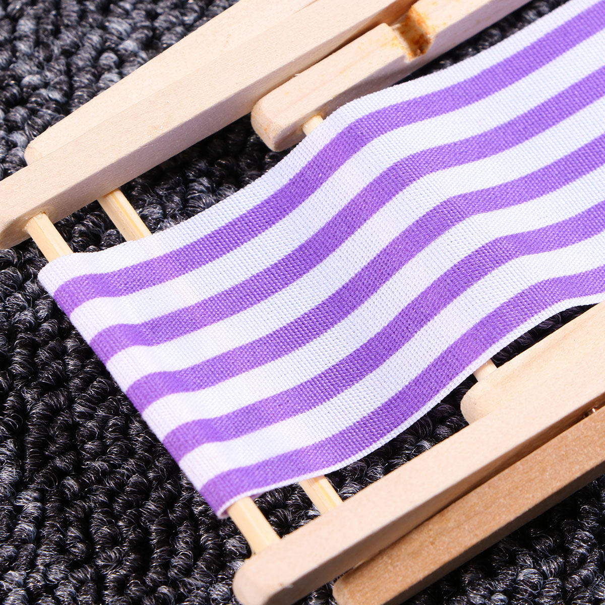 1Pcs Mini Beach Chair Outdoor  - Kids Outdoor House Accessories review and price