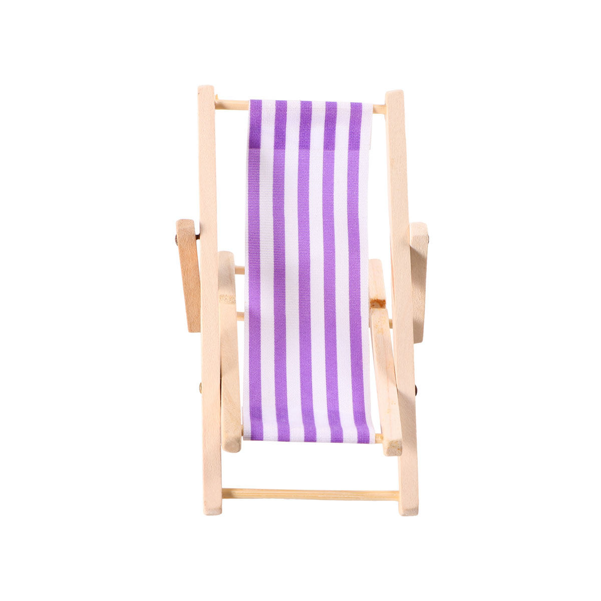 1Pcs Mini Beach Chair Outdoor  - Kids Outdoor House Accessories review and price