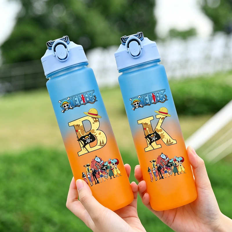 One Piece Letter A-Z Kids Wate - Kids Outdoor Movies review and price