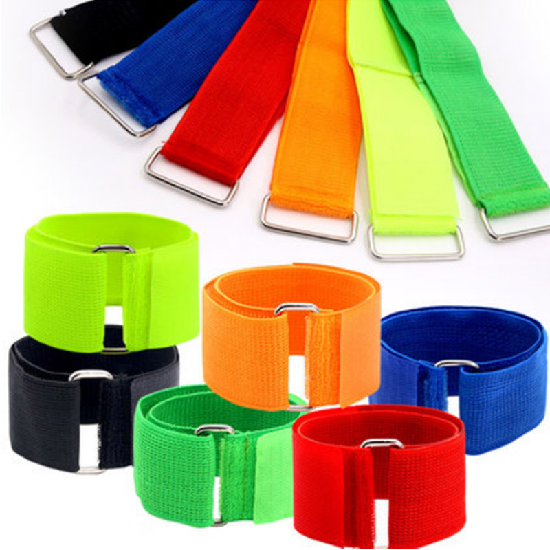 Outdoor Fun Three Legged Race  - Kids Outdoor Games For Party review and price