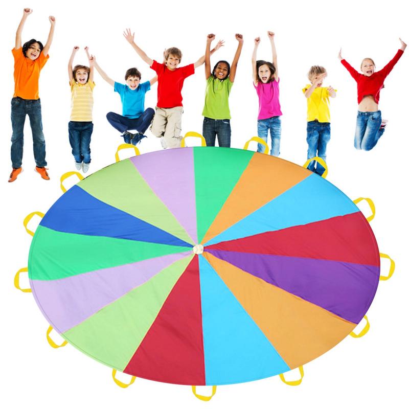 Dia 2-3m Child Kid Sports Deve - Kids Outdoor Umbrella review and price