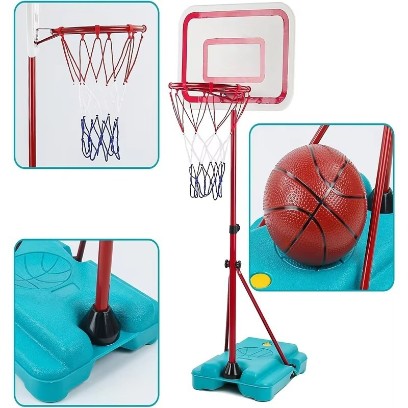 Outdoor Ideal Gift For Christm - Kids Outdoor Gifts review and price