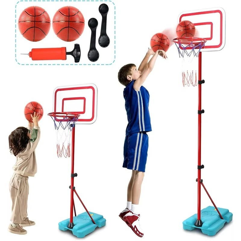 Outdoor Ideal Gift For Christm - Kids Outdoor Gifts review and price