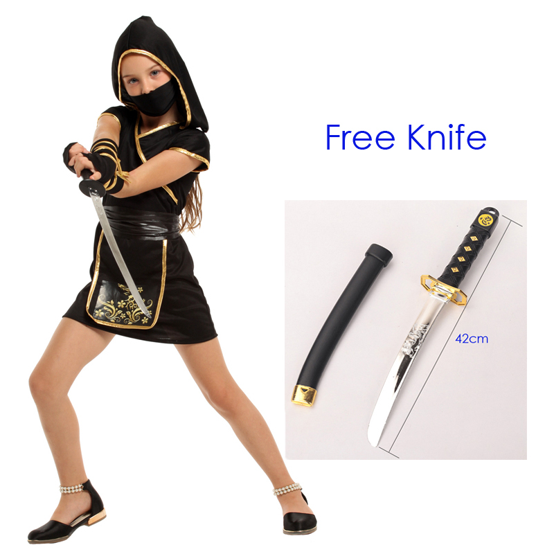 Umorden Halloween Costumes Boy - Kids Outdoor Ninja Warrior Course review and price
