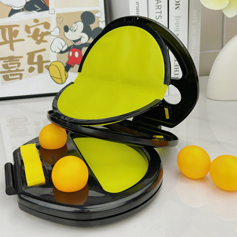 Parent Child Catch Ball Game-  - Kids Outdoor Games For Party review and price