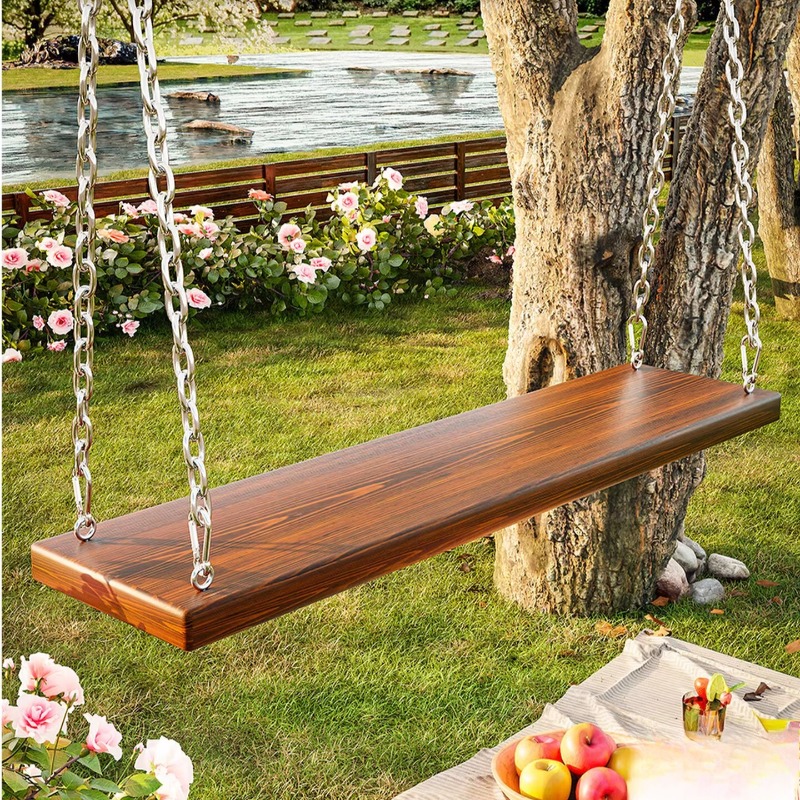 Outdoor Swing Chair Hammock Pa - Kids Outdoor Hanging Chair review and price