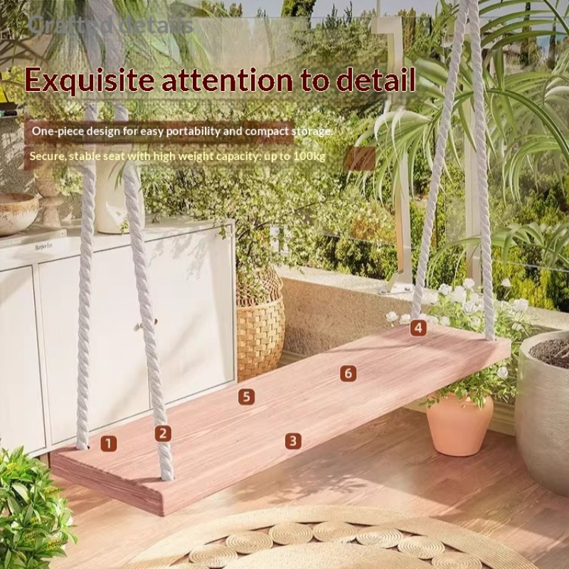 Outdoor Swing Chair Hammock Pa - Kids Outdoor Hanging Chair review and price