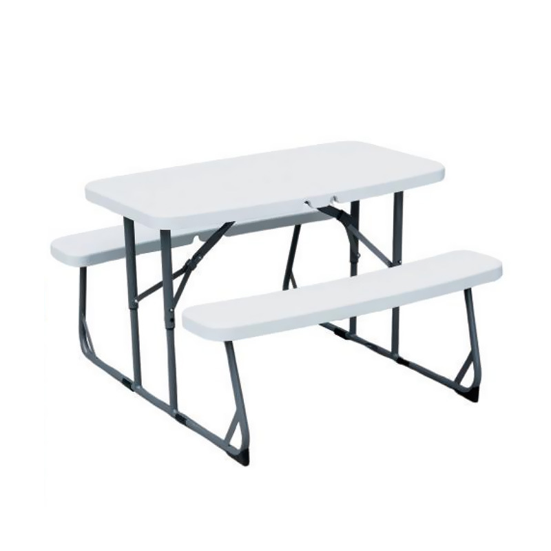 *Outdoor Kids Children's Backy - Kids Outdoor Bench review and price
