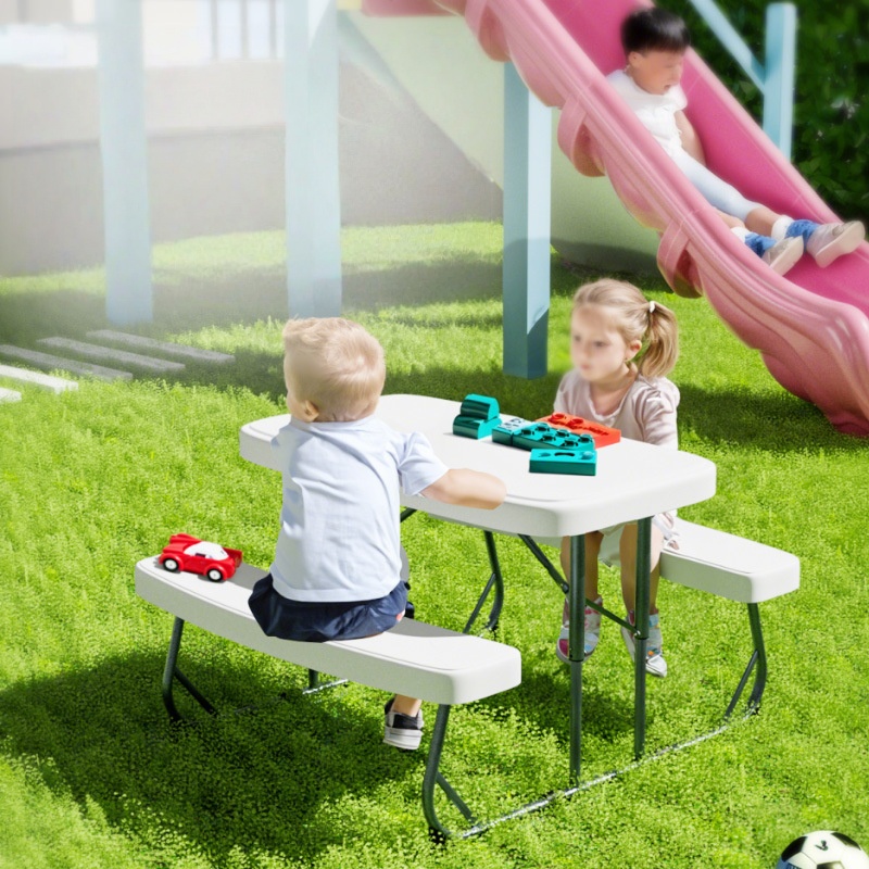 *Outdoor Kids Children's Backy - Kids Outdoor Bench review and price