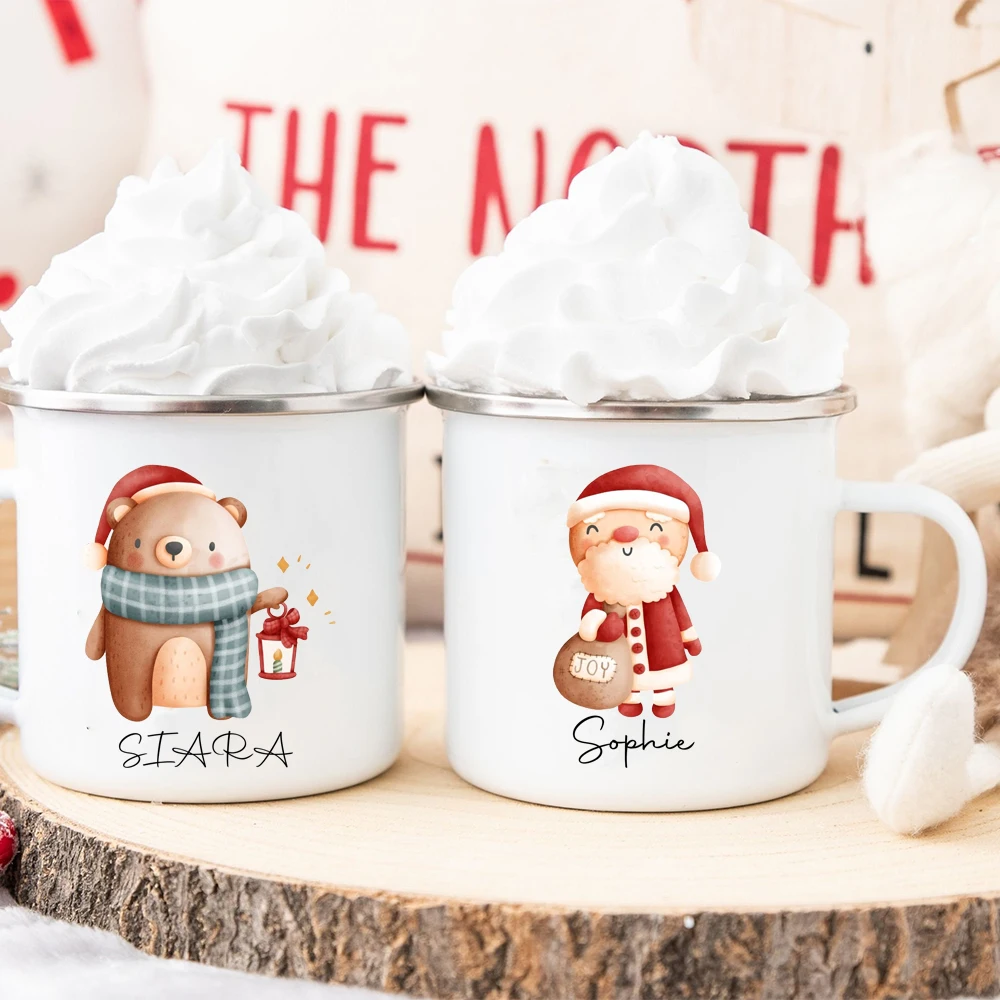 Personalised Christmas Childre - Kids Outdoor Gift Ideas review and price