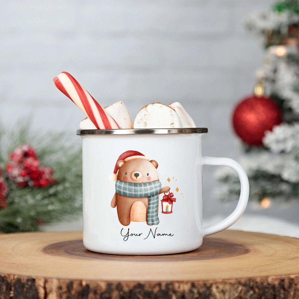 Personalised Christmas Childre - Kids Outdoor Gift Ideas review and price