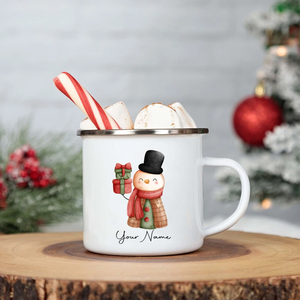 Personalised Christmas Childre - Kids Outdoor Gift Ideas review and price