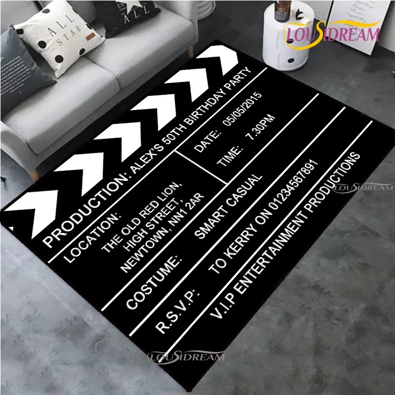 Vintage Projector Theme Movie  - Kids Outdoor Movies review and price