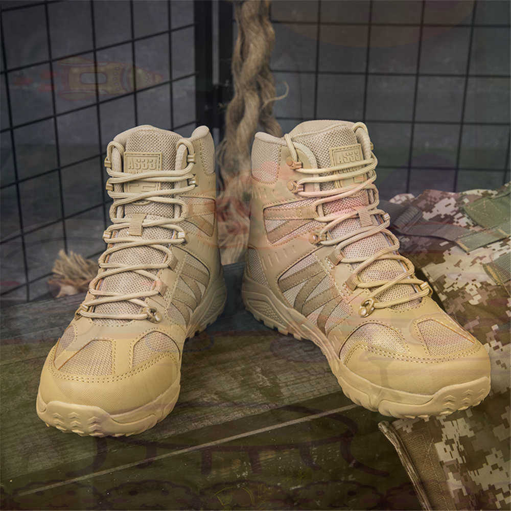 Angle Zimni Men's Luxury Shoes - Kids Outdoor Gift Ideas review and price