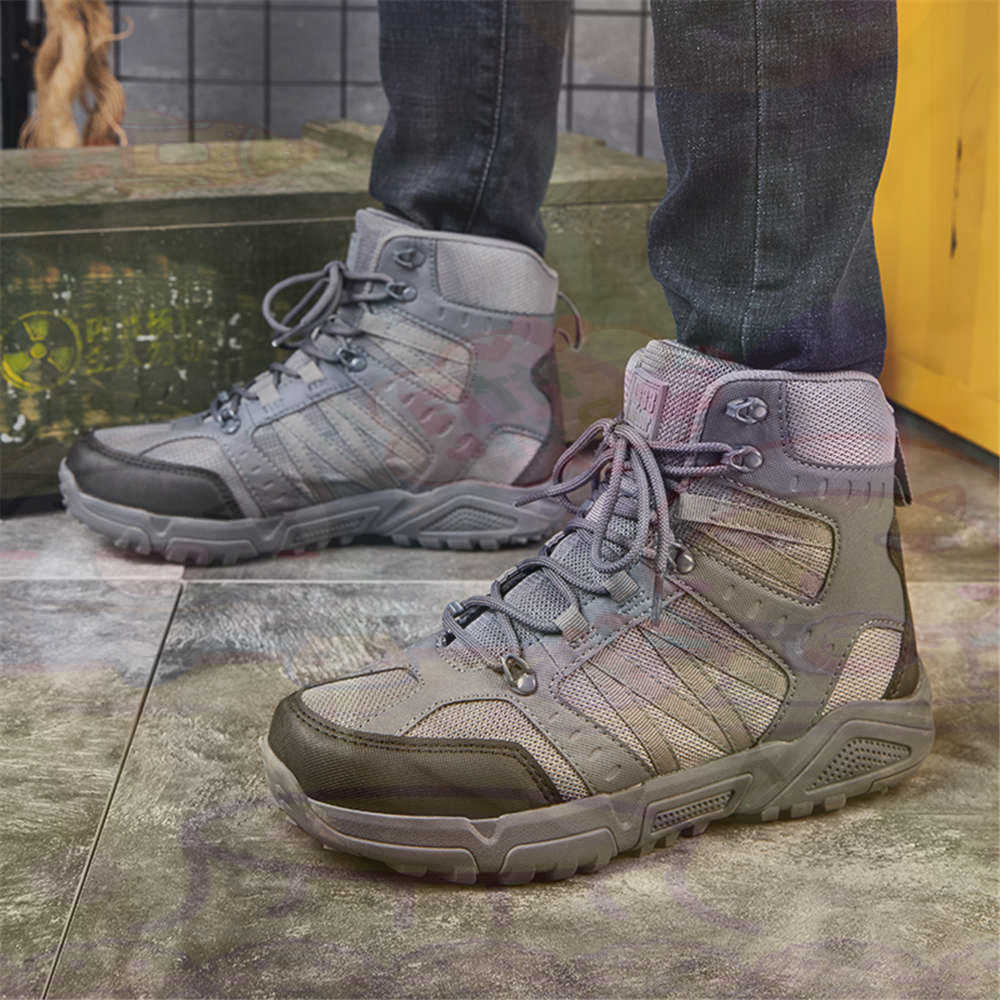 Angle Zimni Men's Luxury Shoes - Kids Outdoor Gift Ideas review and price