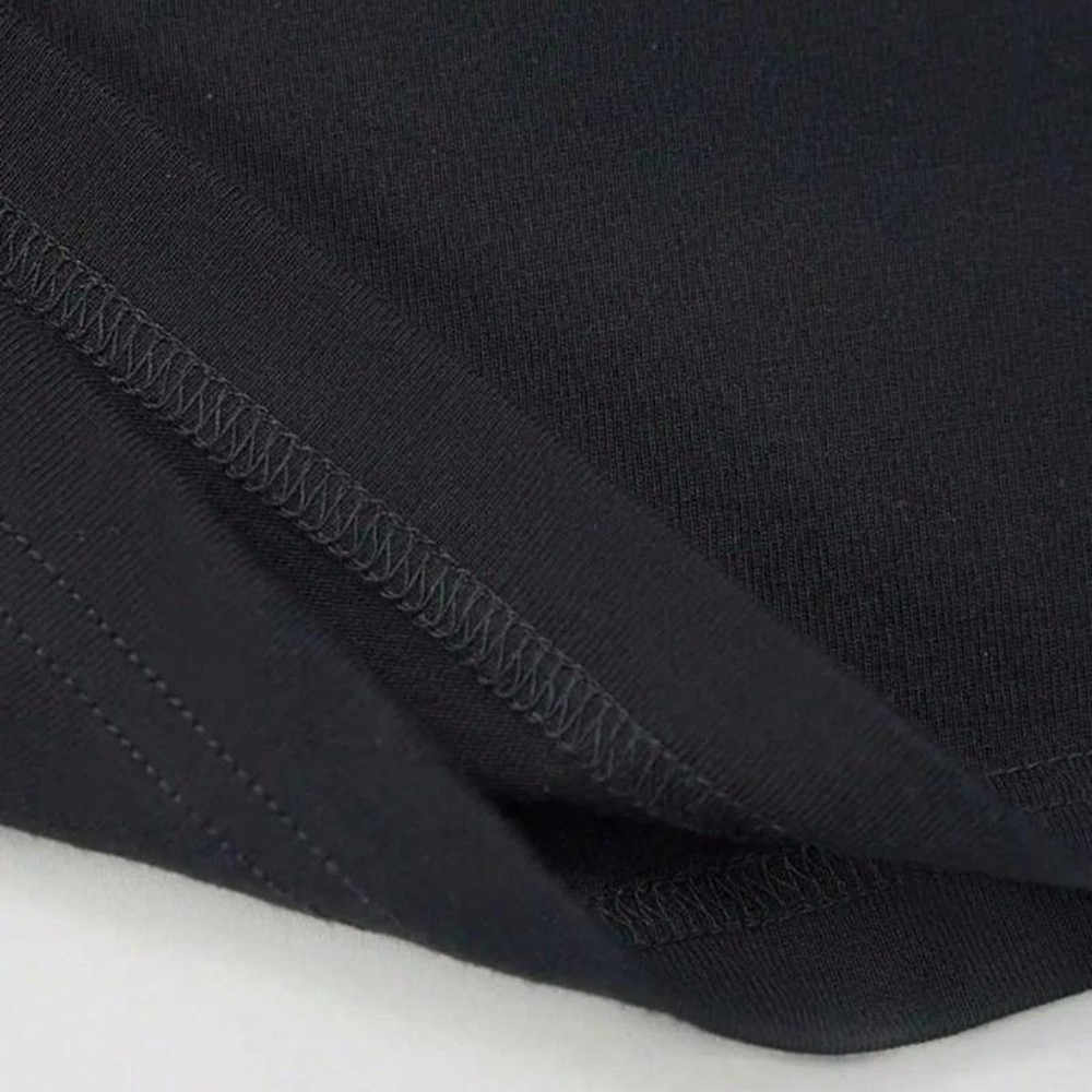Item Picture Plus Size Mens Lo - Kids Outdoor Gifts review and price