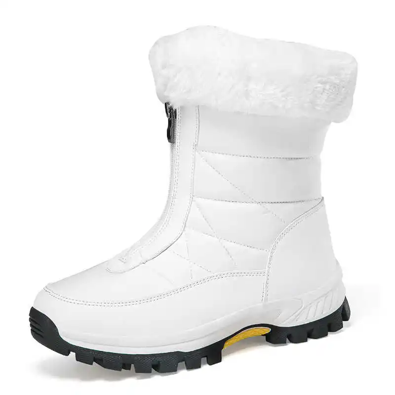 Women's Boot Sneakers Walking  - Kids Outdoor Gift Ideas review and price