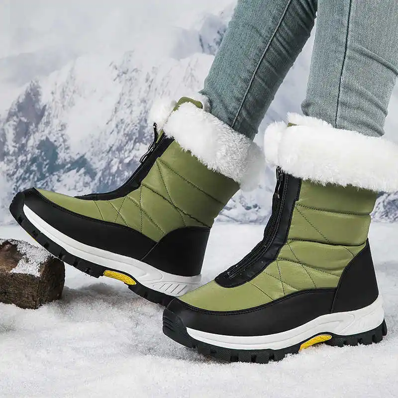 Women's Boot Sneakers Walking  - Kids Outdoor Gift Ideas review and price