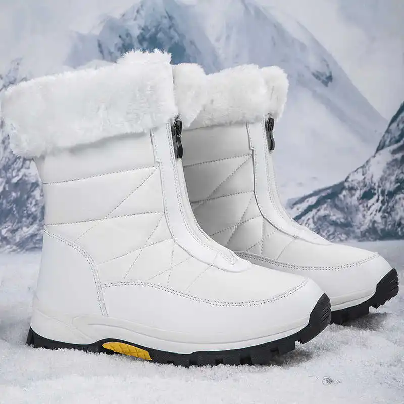 Women's Boot Sneakers Walking  - Kids Outdoor Gift Ideas review and price