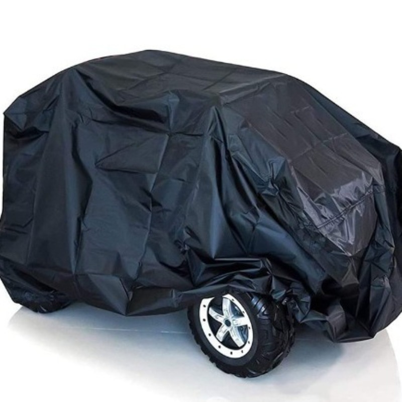 UV Resistant 210D Waterproof K - Kids Outdoor Electric Car review and price