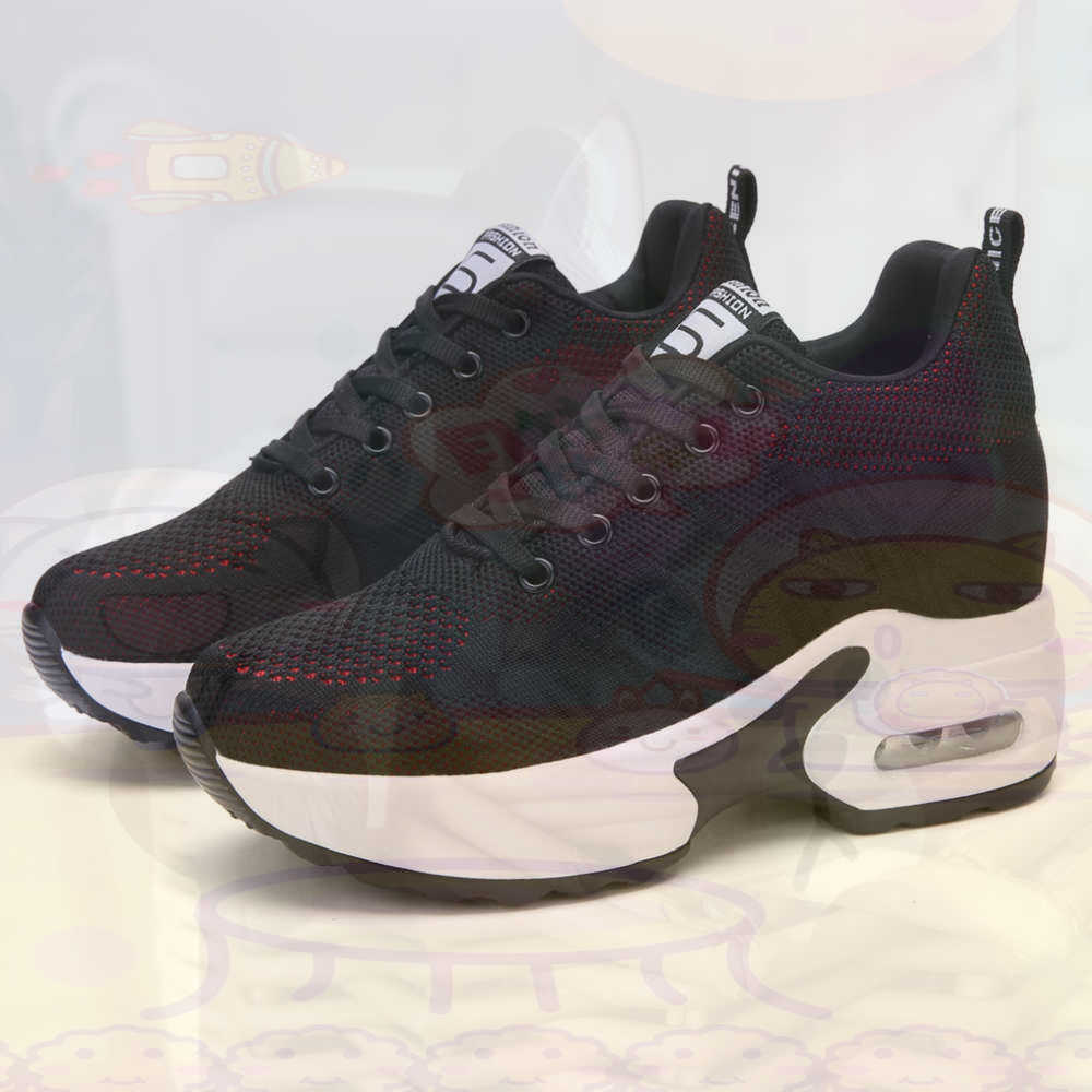Red Size 36 Shoes Woman Tennis - Kids Outdoor Gift Ideas review and price