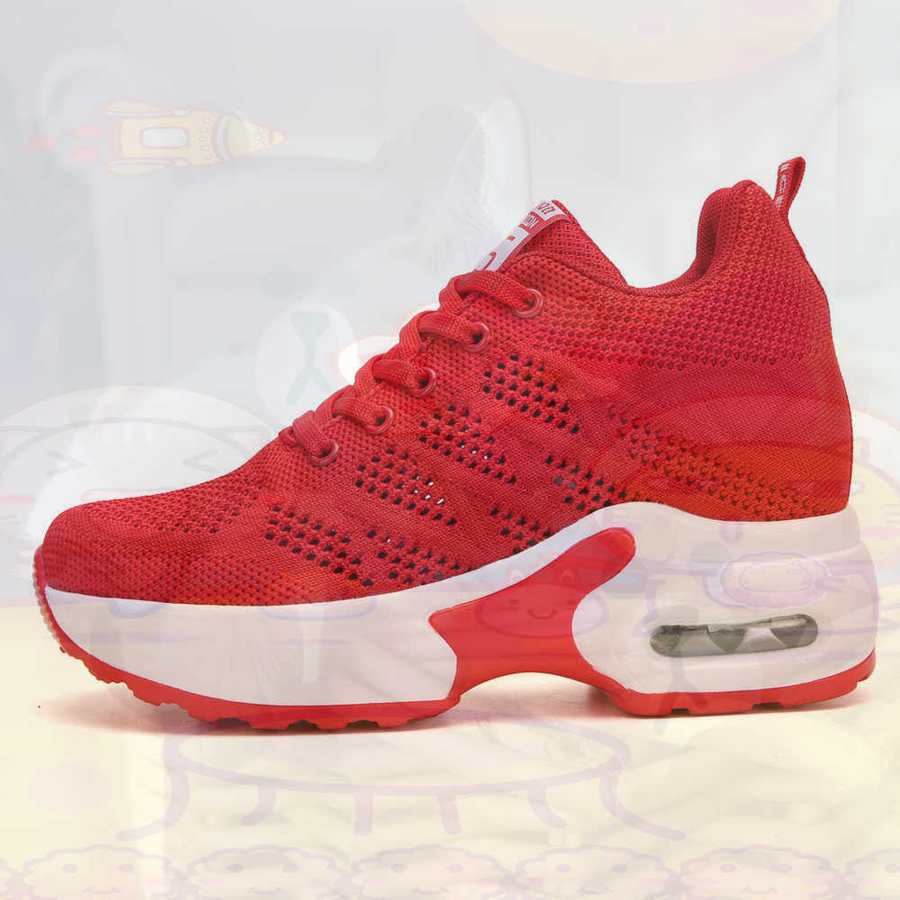 Red Size 36 Shoes Woman Tennis - Kids Outdoor Gift Ideas review and price