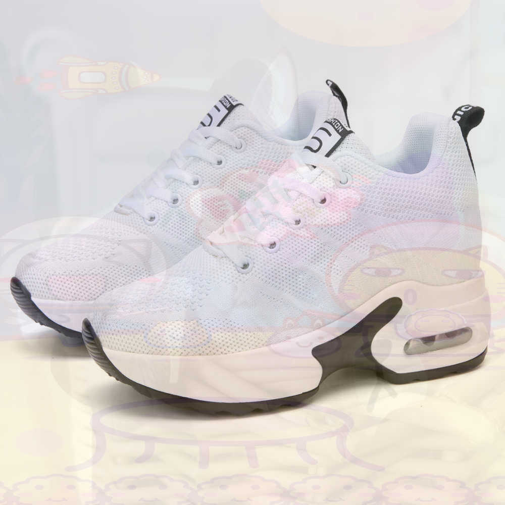 Red Size 36 Shoes Woman Tennis - Kids Outdoor Gift Ideas review and price